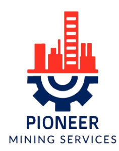 p_mining_logo-removebg-preview